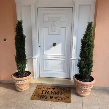 De Luxe Entre Cannes Et Saint-tropez