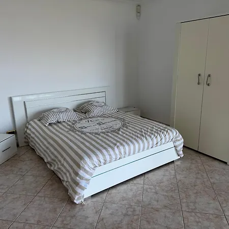 De Luxe Entre Cannes Et Saint-tropez Villa Roquebrune-sur-Argens